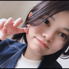 こなつ☀️🍉#college選抜2021