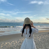 聖奈🐩🍬