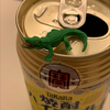 みいみ🐊🐊🐊