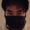 ユーザーアイコン