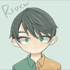 RIU