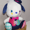 やごやご