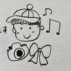 🎀いさむっち📸🌷︎