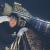 こ  と ね  #ネクジェネ大阪