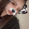 ちょす