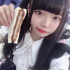໒꒱· ﾟれ お に ゃ🎀
