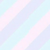 きらら☆❤