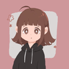 なお🎤🐹🍑