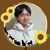しょーたん🐤🍈#JUNON