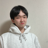 しょーたん🐤🍈#