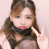 みさきち🤡🦷たまに配信