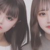 マナ😭👊🏻