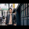 なかひー👚👖