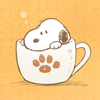 Tsuki