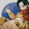【公認】Bon彼。🐻  