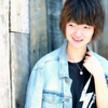 生田 嵩斗#あやまんJAPAN
