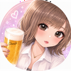 かんてぃ🍺🍷
