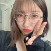 まな🦋🤍#MODECO girls