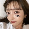  miyu#滋賀美少女図鑑