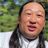 さとる
