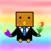 🌷🌈角刈りライナー公爵(・∀・)