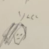 RINくん