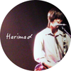 Harima〆