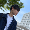 朝陽☀️#MODECON 