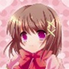さくらんぼ。