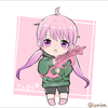 さんまり(*`∀´*)