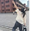なつ🌞🌻