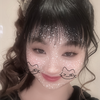 ゆみぴ💋#第17回egg専属モデルAD