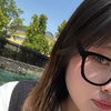 🤟☀️ももか🌸