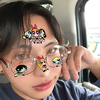 こたろー🥸🤟#ベイプイベ