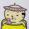 おっちゃん🍚