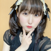 タマキ🐰🎀#ネクジェネ大阪