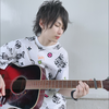 NaoyA🧠🌈