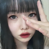 美月🧸🕯#関コレ