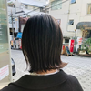 キャシー🦋🌏栗山さとみ推し