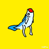 wakamate