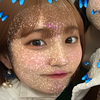 ゆうか