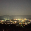 武