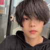 🦇允（マコト）🦇#K-STAGE
