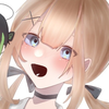 ゆ