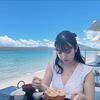 亜海/アミ 🦋💟