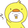 yasu🐤✨