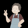 こんくん