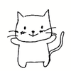 しほ