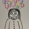 みー。