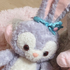 さかい🌸🕊 🐻ིྀ💄 